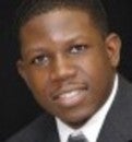 James Cunningham Real Estate Agent at Wellington Real Estate Professionals