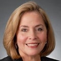 Janet Crumley Real Estate Agent at Atlanta Communities Real Estate Brokerage