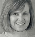 Jane Cross Real Estate Agent at Beacham And Company Realtors