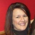 Janice Crisp Real Estate Agent at Lindsey Marketing Group, Inc.