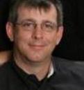 James Chapman Real Estate Agent at Keller Williams Realty Community Partners