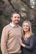 Jarrett Benson Real Estate Agent at Keller Williams Realty Partners