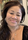 Jackie Brooks avatar
