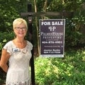 Janine Banko Real Estate Agent at Palmer House Properties & Assoc.