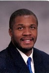 James Carswell avatar