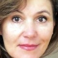 Irina Levtov Real Estate Agent at Solid Source Realty Inc.
