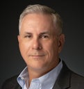 Hunter Ramsey Real Estate Agent at EXP Realty