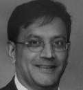 Harry Patel Real Estate Agent at Keller Williams Atlanta Partners