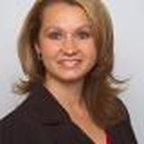 Ilia Durham avatar