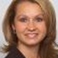 Ilia Durham Real Estate Agent at Coldwell Banker Ssk, R