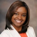 Helen Nicole Real Estate Agent at Coldwell Banker Residential Brokerage- Atlanta