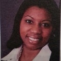 Ingrid Young Real Estate Agent at Residential Brokers Inc.