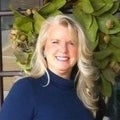 Iva Rebecca Butler Real Estate Agent at Atlanta Communities