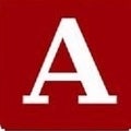 Huriel Betancourt Real Estate Agent at Asb Georgia Realty