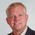 Chip Pearsall Real Estate Agent at Chapman Hall Professionals Realty Llc