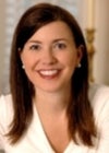 Heidi Wentz avatar