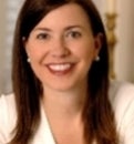 Heidi Wentz Real Estate Agent at Harry Norman Realtors - Atlanta