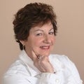 Isabel Elsesser Real Estate Agent at First United Realty Of Atlanta