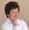 Isabel Elsesser avatar