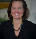 Isabelle Gibson Real Estate Agent at Harry Norman Realtors - Atlanta