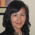 Sara Kim Real Estate Agent at Chapman Hall Realtors - Atlanta