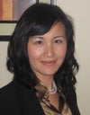 Sara Kim avatar