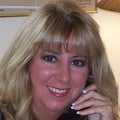 Holly Brown Real Estate Agent at Solid Source Realty Inc.