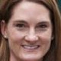 Holly Martin Real Estate Agent at Garnett And Lee Realty