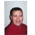 James Ashenfelter Real Estate Agent at Realty Associates - Atlanta