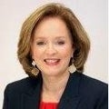 Jan W Arias Real Estate Agent at Realty Associates - Atlanta