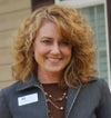 Heather Coley avatar