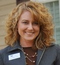 Heather Coley Real Estate Agent at Meridian Realty Saylor & Assoc
