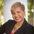 Gwendolyn Harvey Real Estate Agent at HomeSmart