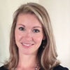 Jackie Anderson avatar