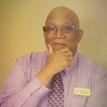 Harlan Vincent Real Estate Agent at Provision Realty Inc