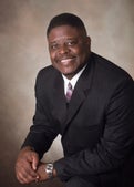 Greg E Real Estate Agent at EXP Realty