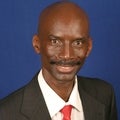 Harold Boyce Real Estate Agent at Fed-Man Real Estate, LLC