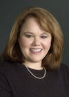 Harriet Hinson avatar
