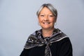 Henriette Ostrzega Real Estate Agent at Berkshire Hathaway HomeServices Georgia Properties