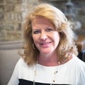 Grace Hodges Real Estate Agent at Century 21 Results