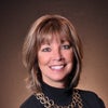 Gloria Treadway avatar