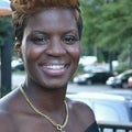 Gloria Hill Real Estate Agent at Owners.com