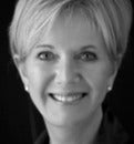 Glennis C Beacham Real Estate Agent at Beacham And Company Realtors