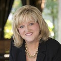 Gina Harris Real Estate Agent at Peachtree Comm. Realty Group