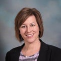Gina Whaley Real Estate Agent at Keller Williams Realty - Atlanta Partners