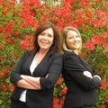 Gina Thrailkill Real Estate Agent at RE/MAX TOWNE SQUARE