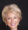 Ginny Staib Real Estate Agent at RE/MAX Center