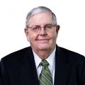 George G. Miller Real Estate Agent at CityMax Realty