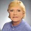 Helen Henderson Real Estate Agent at Myers Team Realty
