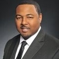 Gene Johnson Real Estate Agent at Keller Williams Realty Atlanta Partners